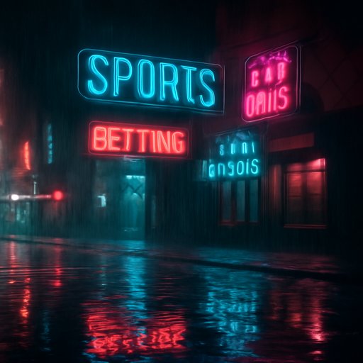 bd188 Basketball Clutch Time Market