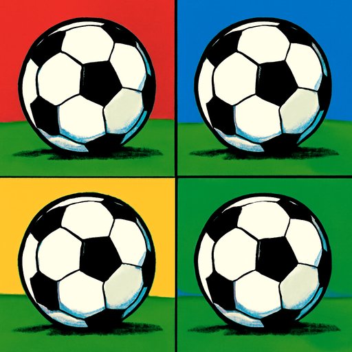 bd188 Football H2H Table
