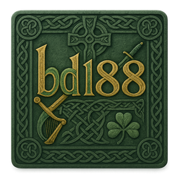 bd188 logo